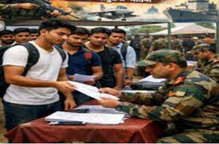 इम्फाल लौट रही राजस्थान की वुशू-आर्चरी टीम पर लूट का आरोप, संघ ने किया खंडन