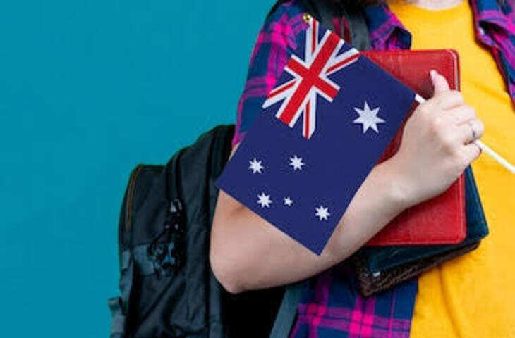 Australia Student Visa: भारतीय छात्रों के लिए बढ़ी मुश्किल, वीजा रिजेक्शन एक दशक के उच्च स्तर पर