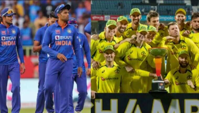 "Rohit Sharma111111" "Rohit Sharma1111115551111" "Rohit Sharma111111555" "Rohit 11113333" 