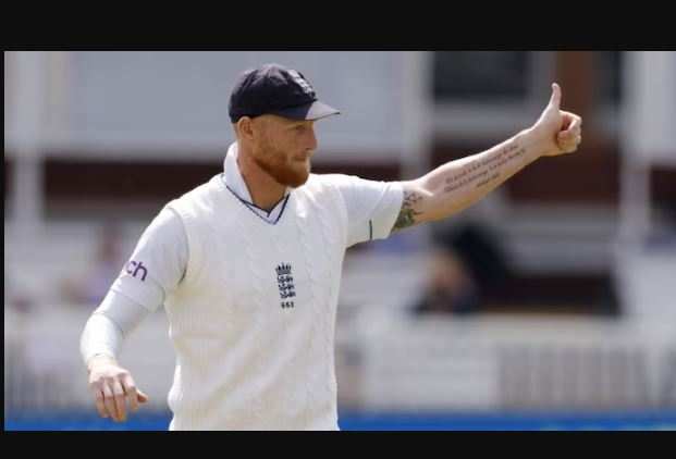 "Ben Stokes 1111" "Ben Stokes 1111111111112221111" "Ben Stokes 111111111111222" "Ben Stokes 11111111111" 