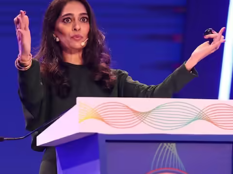 IPL 2024 Auction: 333 खिलाड़ियों पर लगेगी बोली फिर भी बाहर होंगे 256 प्लेयर, जानिए नीलामी से जुड़ी पुरी डिटेल्स