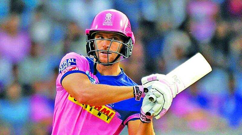 "Jos Buttler rr ipl111" "Jos Buttler rr ipl111111111111" "Jos Buttler rr ipl1111" 