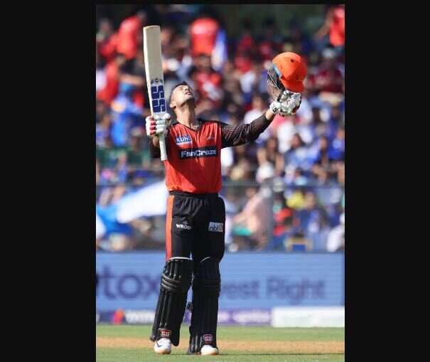 "SRH VS MI-1-111111" "SRH VS MI-1-1111111111111" "SRH VS MI-1-11111111111" "SRH VS MI-1-111111111" 