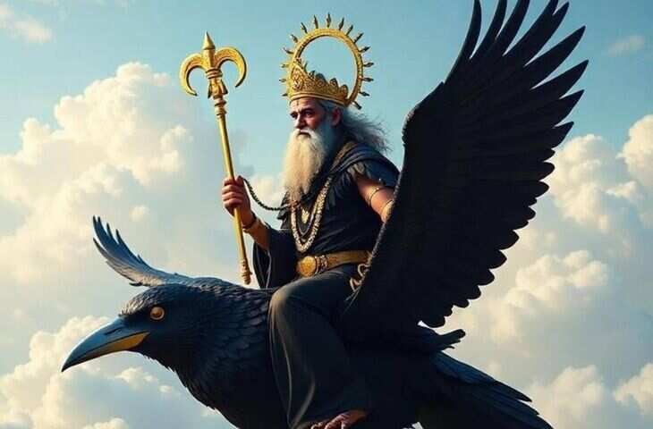 इस राशि पर शुरू होगा शनि की साड़ेसाती का सबसे खतरनाक चरण, नया साल ला सकता है बड़ी परीक्षा, जानें करियर, धन और सेहत का हाल