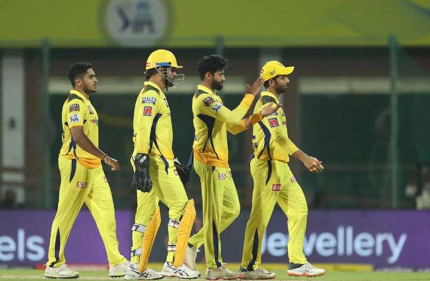 "RR--1-11--WIN0100111" "RR--1-11--WIN0100111111111111" "RR--1-11--WIN0100111111111" "RR--1-11--WIN0100111111" 