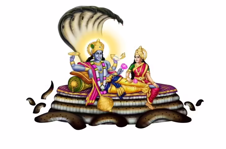 Yogini Ekadashi 2026: कब है योगिनी एकादशी? जानें तिथि, पूजा का शुभ मुहूर्त, व्रत विधि और धार्मिक महत्व