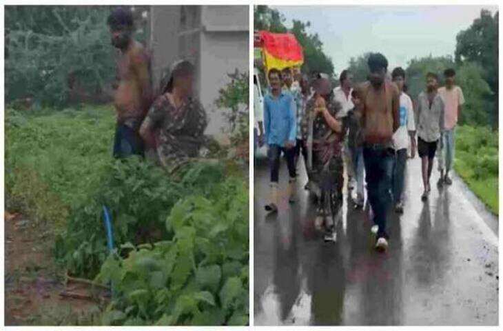 शादी के तोहफे में मिला होम थिएटर बना मौत का सामान: गिफ्ट खोलते ही हुआ धमाका, दूल्हे की मौत से सामने आई खौफनाक साजिश