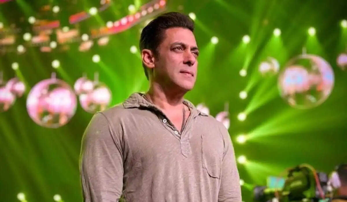 happy birthday salman khan kundli predictions 2024&nbsp;