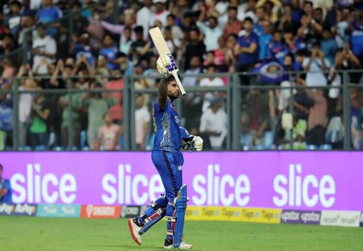 "MI11111111" "MI111111116666111" "MI111111116666" "1111444" 