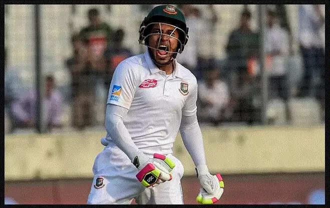 mushfiqur-rahim11111.GIF