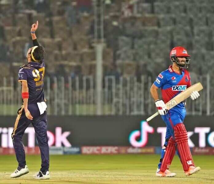 "psl--1-34441222" "WPL 2023 -Points Table1111111111111" "WPL 2023 -Points Table11111111" "WPL 2023 -Points Table1111" 