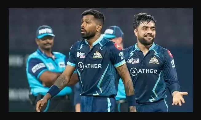 hardik pandya-1-11-1-1-1-111111.JPG