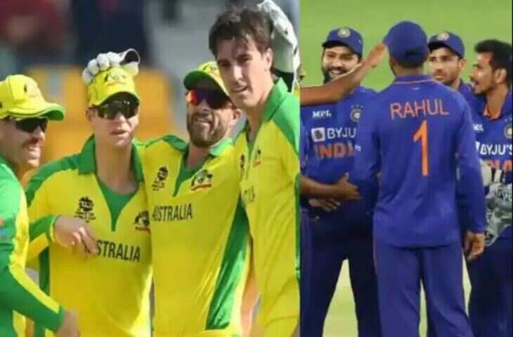 ind vs aus-1--1111