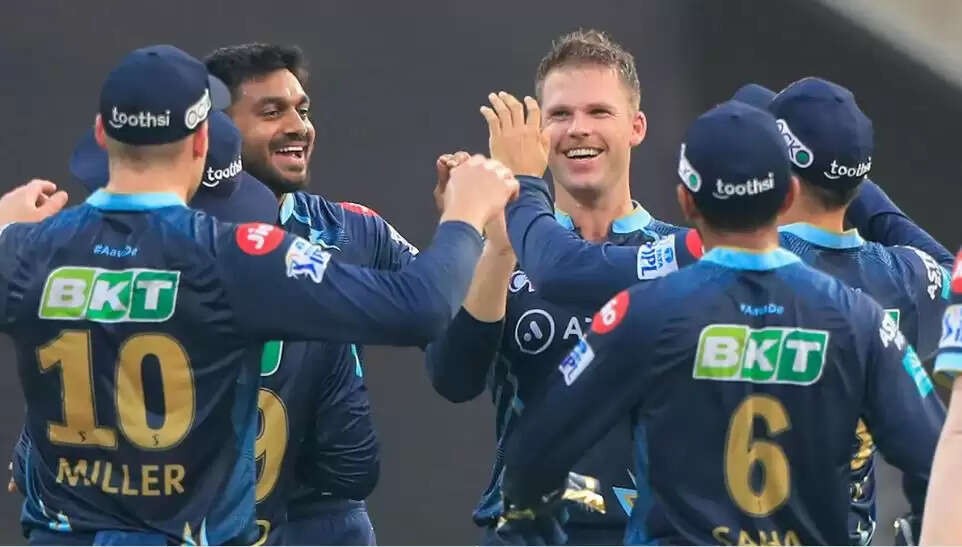 IPL 2022 GT vs SRH Highlights-1--1-1-11-1-11111111.JPG