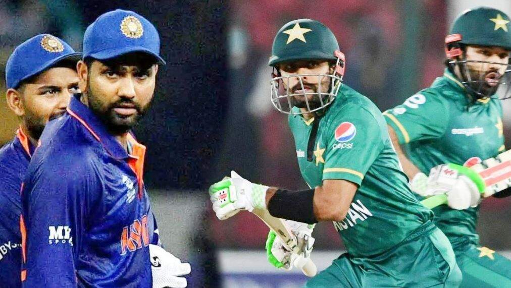 "ind vs pak odi1111111112221111111" "ind vs pak odi111111111222111" "ind vs pak odi11111" "Michael Bracewell111111" 