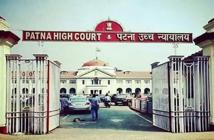 बिहार बंद के दौरान हिंसा पर सख्त कार्रवाई, सीवान में AK-47 से फायरिंग करने वाला जवान निलंबित, पटना में 139 उपद्रवी गिरफ्तार