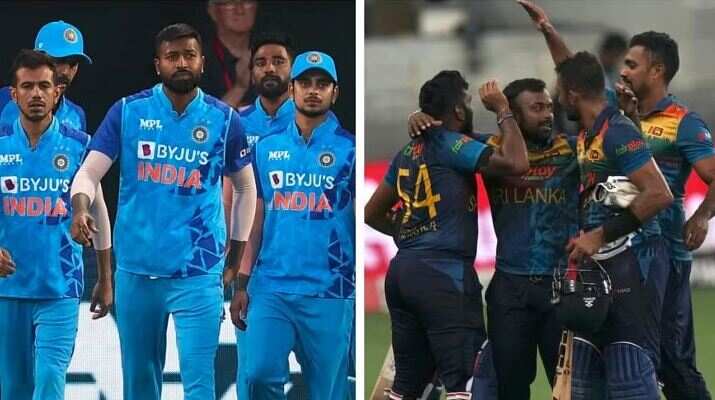 IND vs SL--1-1-11-111333