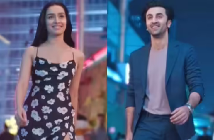 TJMM फिल्म रिव्यु एंटरटेनमेंट का फुल तड़का, डायलॉग्स पंच करेंगे आपको इम्प्रेस