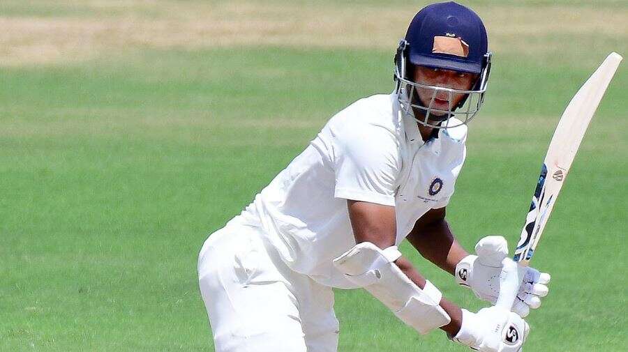 IND VS WI Yashasvi Jaiswal0--1--111244