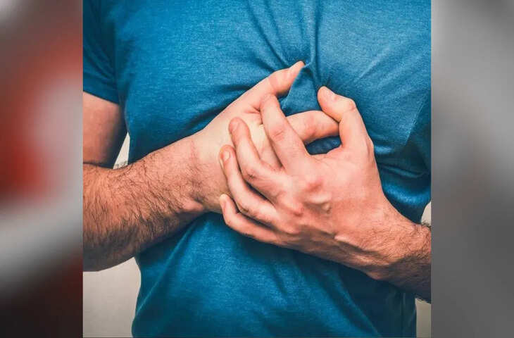 मुजफ्फरपुर में क्रिकेट खेलते समय युवक की अचानक हार्ट अटैक से मौत, पूरे इलाके में शोक