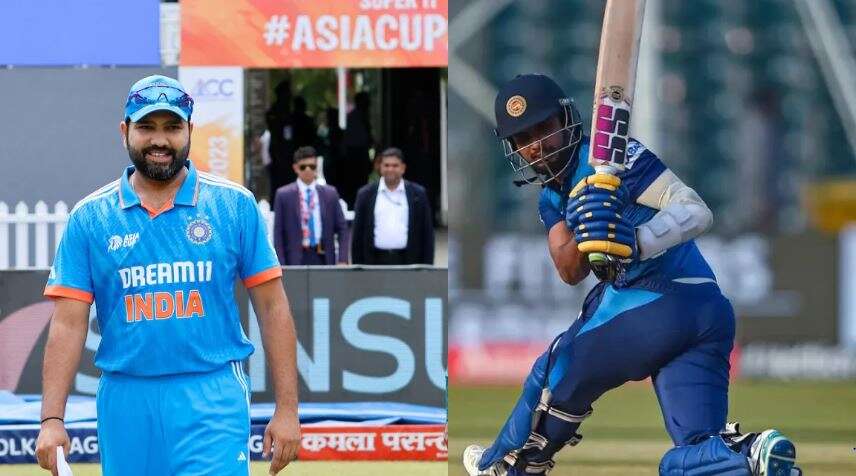 ind vs sl-1--111222.JPG