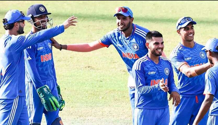 "ind0-1---1111" "rahkeem-112221111111" "rahkeem-11222111" "rahkeem-11222"