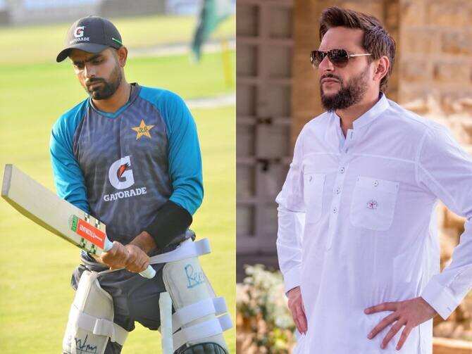 "Babar Azam Shahid Afridi-11" "Babar Azam Shahid Afridi-11112225555" "Babar Azam Shahid Afridi-1111222" 