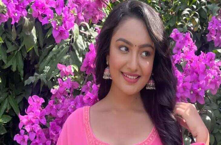 Sanchita Ugale Death: &lsquo;कुमकुम भाग्य&rsquo; एक्ट्रेस ने फांसी लगाकर की आत्महत्या, &lsquo;छावा&rsquo; में भी किया था काम&nbsp;