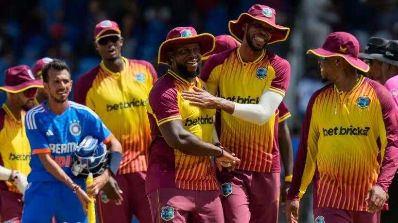 ind vs wi 2nd t20 highlights111111111112299.JPG