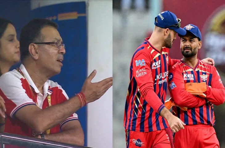 IPL में बड़ा बवाल: इन दो खिलाड़ियों पर 50 करोड़ बर्बाद,&nbsp;पूर्व क्रिकेटर ने किया सनसनीखेज खुलासा&nbsp;