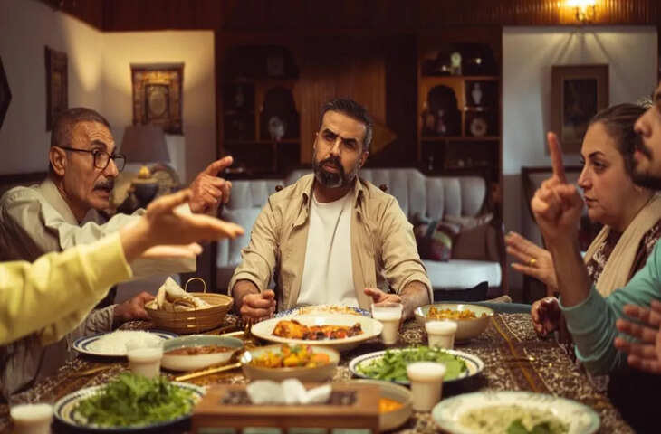भारत और नॉर्वे के परिवारों की तुलना करती पोस्ट हुई वायरल, शख्स ने बताया दोनों देशों के माहौल में बड़ा अंतर