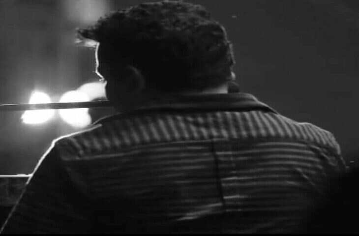 दिलजीत दोसांझ नहीं ये है भारत का सबसे महंगा सिंगर,&nbsp;पार्ट टाइम सिंगिंग में एक गाने के लिए ही वसूल लेता है करोड़ों की फीस&nbsp;