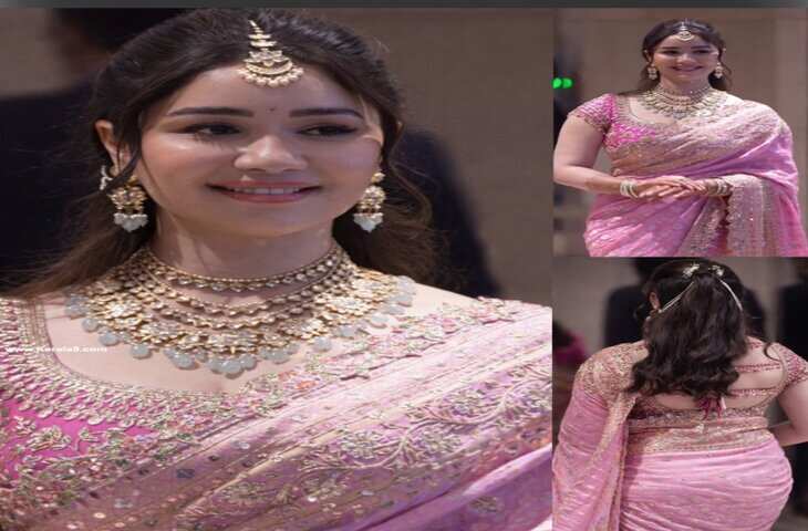Shubman Gill और Sara Tendulkar के रिश्ते का सबसे बड़ा राज? सोशल मीडिया पर फिर मची हलचल!