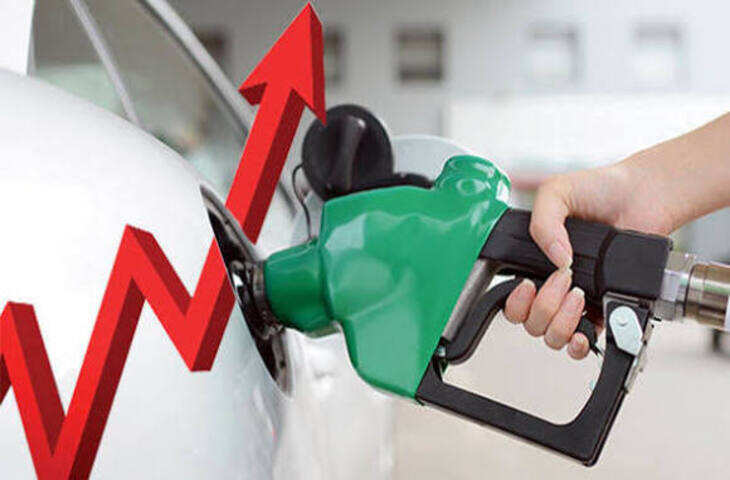 Fuel Price Update: नवंबर में महंगा हो सकता है पेट्रोल-डीजल, जानें कितनी बढ़ सकती हैं कीमतें