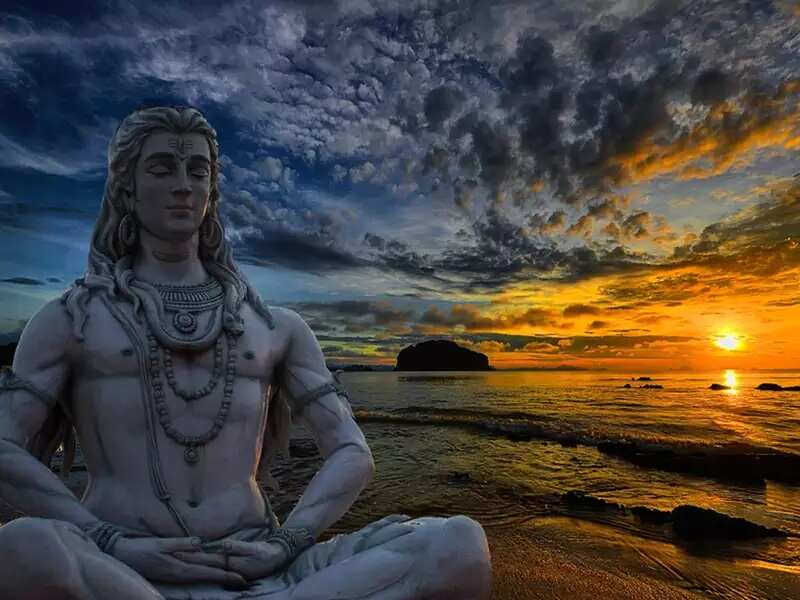mahashivratri 2022 date time shubh muhurat puja vidhi when is maha shivratri vrat