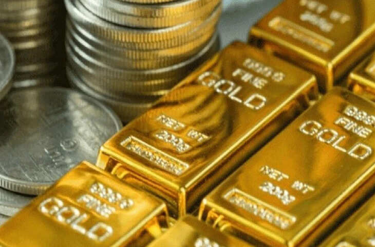 Gold Price Update: सोना फिर चमका! अगस्त के पहले दिन बढ़े गोल्ड के दाम, खरीदारी से पहले जानें ताजा कीमत