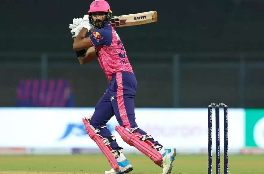 DC VS RR-11-1-1-11.JPG