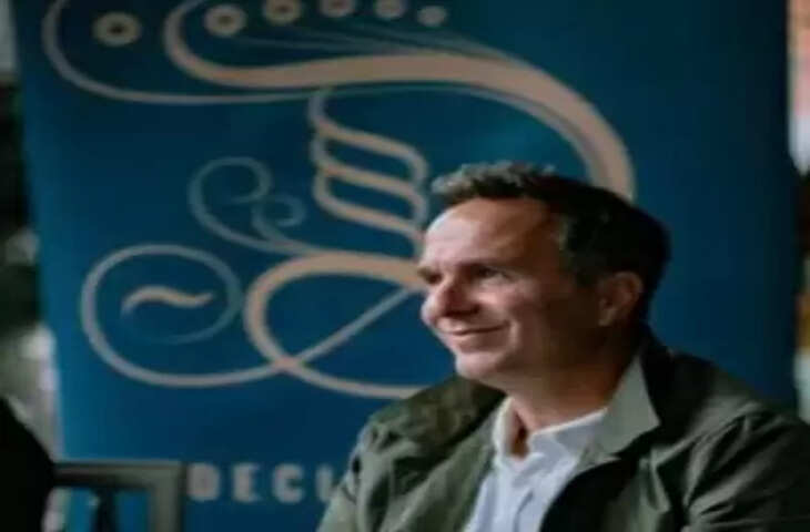 Michael Vaughan ने कहा, भारत इस टेस्ट को हारेगा &nbsp;!&nbsp;