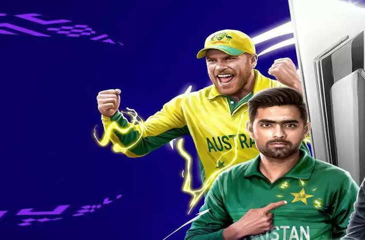 aus vs pak