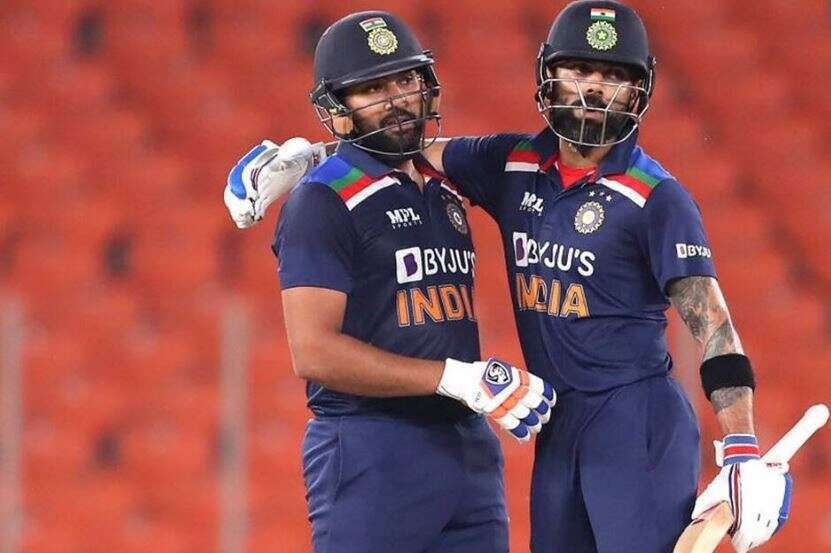 "rohit virat----11114444555511" "rohit virat----111144445555" "rohit virat----11114444" "rohit virat----11114444555511111"