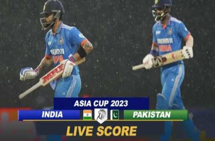 india vs pakistan,ind vs pak,