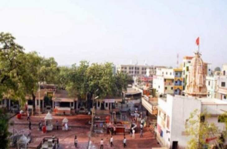 इस गांव में आज भी घरों में नहीं लगाए जाते ताले, कीमती सामन को भी छिपा कर नहीं रखते लोग