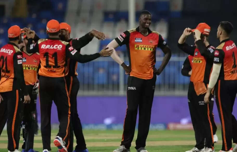 IPL 2021, SRH vs RR --6.jpg