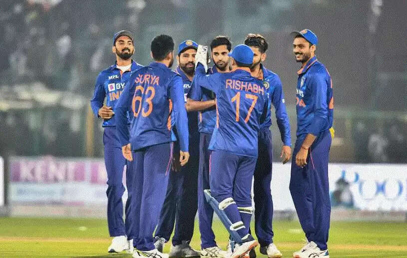 ‘वो एक ग्रैंडमास्टर हैं…’ Aakash Chopra ने चहल को बताया टी20 फॉर्मेट में दुनिया का सबसे बेहतरीन स्पिनर