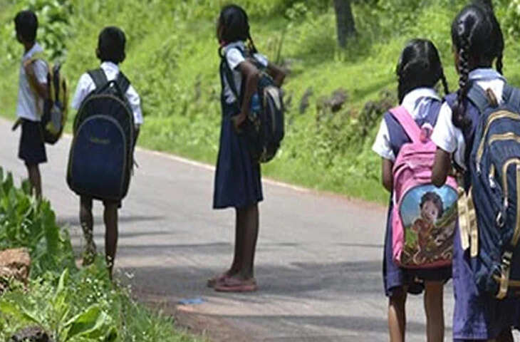 दुनिया का सबसे रहस्यमय गांव! जहां लड़कियां बड़े होकर लड़कों में बदल जाती हैं