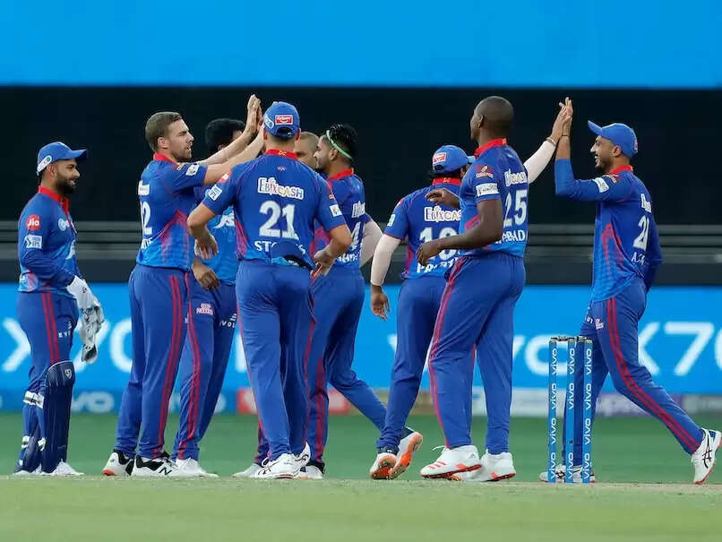 IPL 2021 DC vs RR --77.jpg