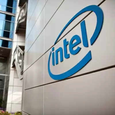 Intel फाउंड्री सर्विसेज के प्रमुख रणधीर ठाकुर ने दिया इस्तीफा !