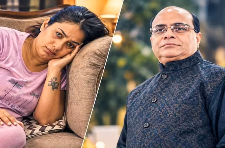 कानपुर में दवा कारोबारी की रहस्यमयी मौत, बेटे-बहू क्लब में कर रहे थे पार्टी