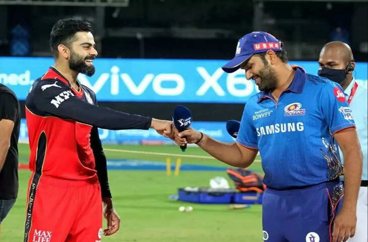 IPL 2021 MI vs RCB---1