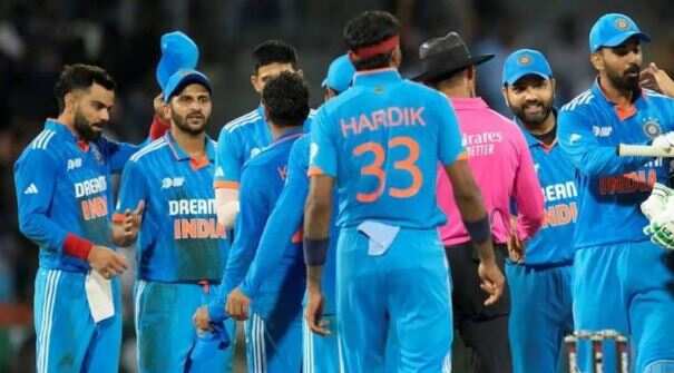 ind vs ban11111213331111.JPG